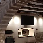 Casa Gabalda * Valderrobres