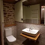 Casa Gabalda Valderrobres