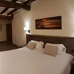 Lägenhet Casa Gabalda