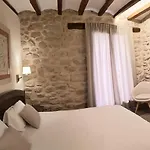 Lägenhet Casa Gabalda *
