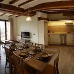 Casa Gabalda Valderrobres