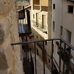 Casa Gabalda Valderrobres