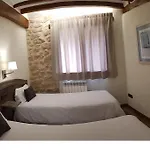 Casa Gabalda Valderrobres