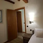 Casa Gabalda Lägenhet *