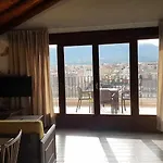 Casa Gabalda *