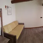 Casa Gabalda Valderrobres
