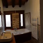 Lägenhet Casa Gabalda *
