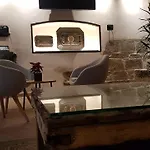 Casa Gabalda *