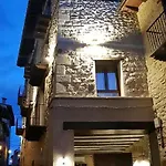 Casa Gabalda