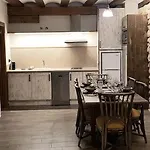 Casa Gabalda