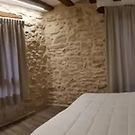 Casa Gabalda * Valderrobres
