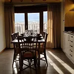 Casa Gabalda Lägenhet