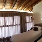 Lägenhet Casa Gabalda Valderrobres