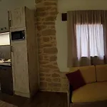 Casa Gabalda Valderrobres