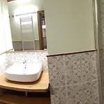 Casa Gabalda *