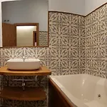 Casa Gabalda Lägenhet