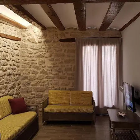 Casa Gabalda *
