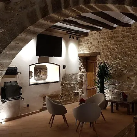 Casa Gabalda *