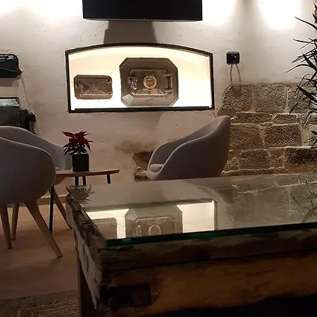 Casa Gabalda *