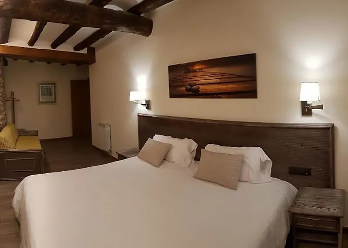 Lägenhet Casa Gabalda